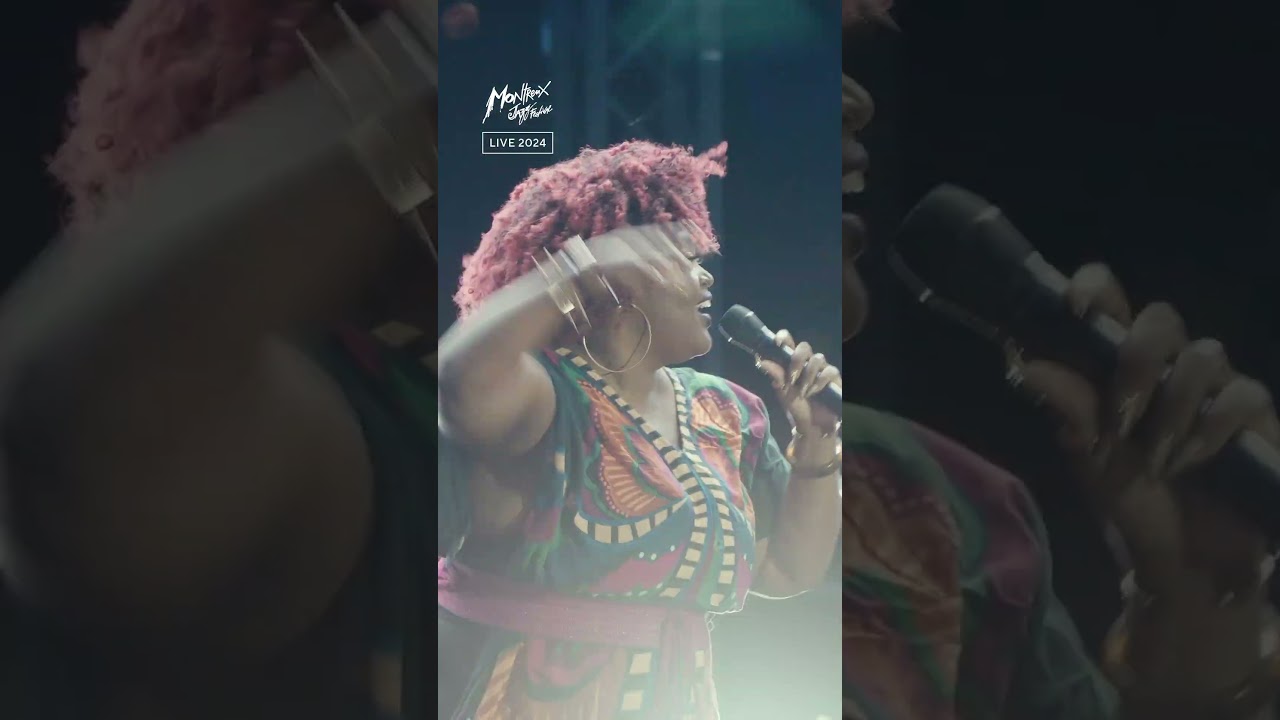 YouTube Short thumbnail