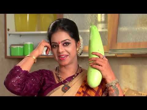 Raktha Sambandham - Ep 278 - Meghana lokesh, Jyothi reddy - Telugu Tv Serial - Zee5 Telugu Classics