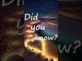 Are you misunderstanding your SOUL PURPOSE? MISCONCEPTIONS of the SOUL PURPOSE #shorts #soulpurpose