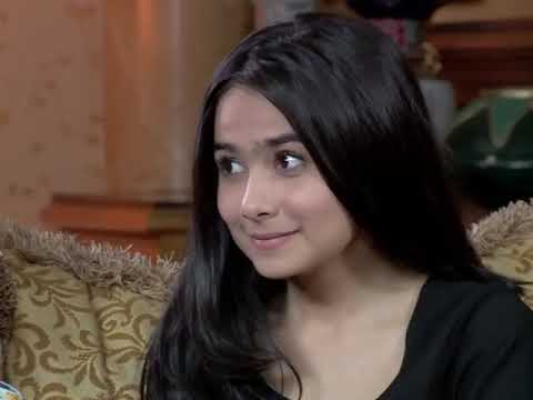 FTV Hidayah - Hartaku Mengusir Suamiku