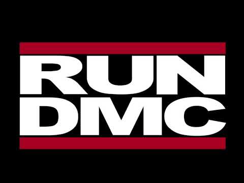 RUN DMC-It´s Like That | (Club Remix)