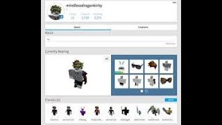Roblox Hack Obc Robux Hack V65 Pastebin - 