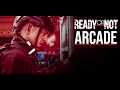 Vídeo de jogabilidade de Ready or Not  PC