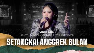 Download lagu SILVY KUMALASARI Ajak Nyanyi Lagu Nostalgia | SETANGKAI ANGGREK BULAN | HUT KAB BLITAR 701 mp3 Download lagu SILVY KUMALASARI Ajak Nyanyi Lagu Nostalgia | SETANGKAI ANGGREK BULAN | HUT KAB BLITAR 701 mp3