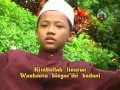 Langitan Terbaru Anal Islam