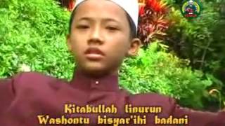 Download lagu Langitan Terbaru   Anal Islam mp3