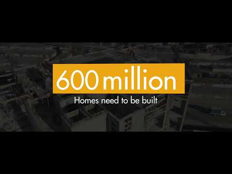 LC3   Low Carbon Cement for a Greener Future