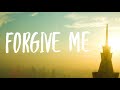 Forgive Me | Nadeem Mohammed | Nasheed Lyrics