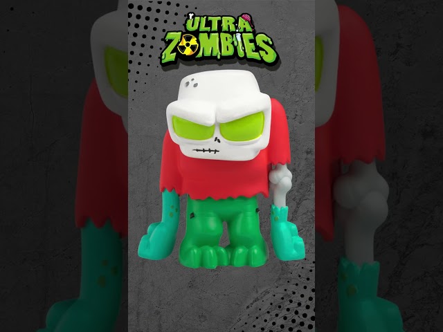 Vídeo relacionado con Zombie Apocalypse Sarcastic Retro Vintage Funny Adult Humor Camiseta
