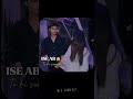 Zameen Se Aasman Tak Hum Dhund Aaye Jahan Sara Youtubeshorts Shorts Viral Trending Avytstudio