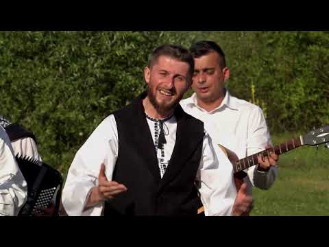 Puiu Fagarasanu - Melodia Mirilor 2020 ( Official Video )