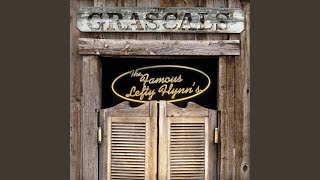 My Old Friend the Blues