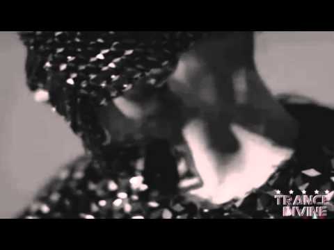 Vladan Čedić - You Said (Original Vocal Mix) [Andromeda Recordings] ⓋⒾⒹⒺⓄ