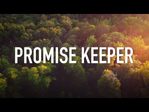 Thumbnail for Promise Keeper video