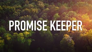 Promise Keeper