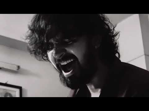 Saiyaara🖤🥀 Cover