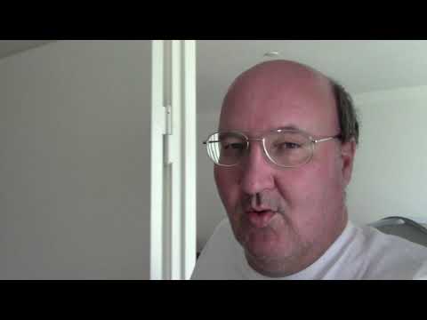 MongoTV_2639 - ÅR 2020 VIGTIG FOR MIG ØKONOMISK