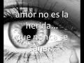 La Sonrisa De Julia - Amor 