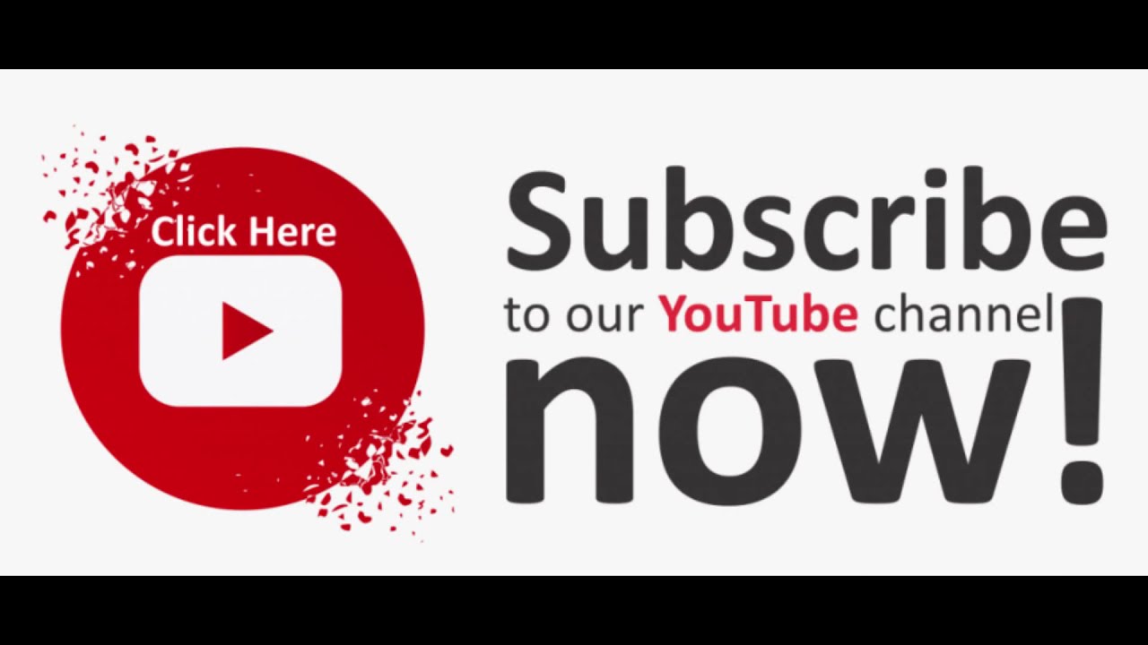 форма подписки дизайн. Subscribe now перевод на русский. Subscribe 150x150. Newsletter subscribe. Subscribe to our.