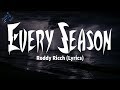 Roddy Ricch - Every Season (Lyrics)