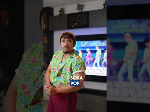 I am The Ultimate Nerd. If you’re new here, welcome.If not, allow me to re-introduce myself in 2026