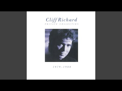 Please Don't Fall in Love