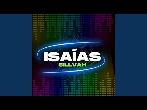 Além De Ti - Isaías Sillvah