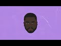 50 Cent - Hustler's Ambition (Lofi Remix)