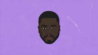 50 Cent - Hustler's Ambition (Lofi Remix)