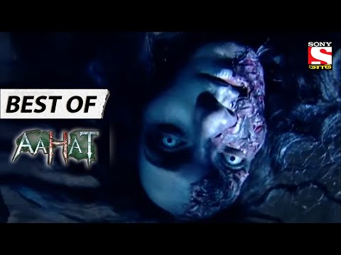 পুরোনো জিনিসের দোকান  - Best Of Aahat - আহাত - Full Episode