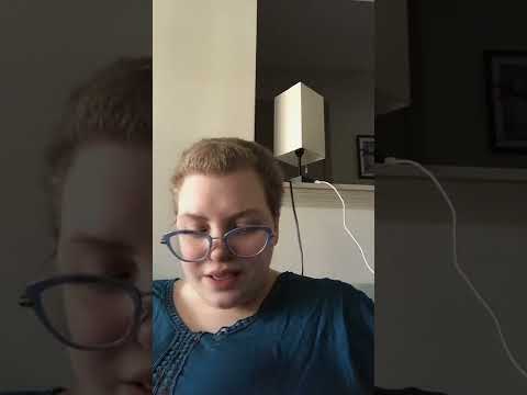 Reading Scythe by Neal Shusterman part 9