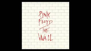 Pink Floyd -   The Thin Ice  (best quality (HQ))