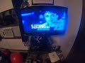 Law Order Season 12 Theme