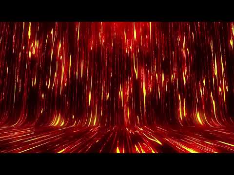 Ananda Project ~ A Second [Reelsoul Main Mix] (Feat. Kai Martin)