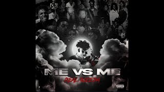 [FREE] Realbleeda Type Beat “BREAK HIS NECK” 2025