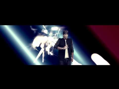 Dj R-WAN FEAT FRANCISCO ANOTHER ROUND OFFICIAL VIDEO