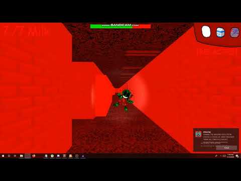 Zach Epic Tutorial 4: The Downfall of zach