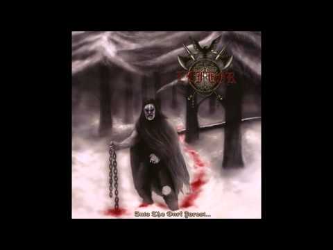Elffor - Into the Dark Forest... (Full Album)