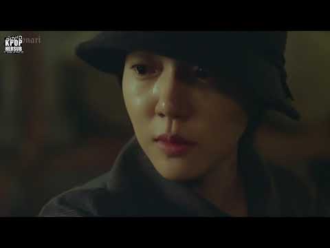 Satellite - SALTNPAPER (Chicago Typewriter OST PART 1) [HEBSUB]