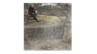 Eric Terino - Lonely Comin' Down