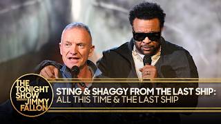 Thumbnail del capítulo