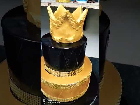 choco delight cake 😋