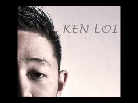 Deniz Koyu vs. Coldplay - Hertz In Paradise (Ken Loi Edit)