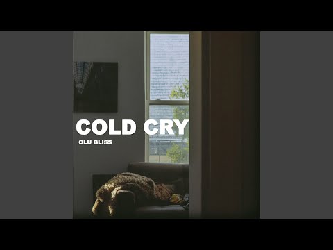 Cold Cry