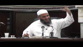 شرح صحيح مسلم -- كتاب صلاة المسافرين وقصرها   2011-10-20 image