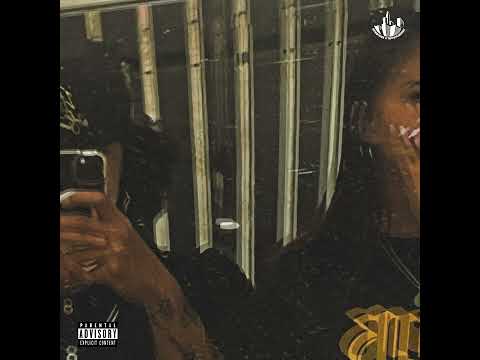 Unotheone - Dalawatayo feat. Flyboi (prod. by LEE)