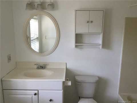 46 Biruta Street New Britain, CT 06053 - Multifamily - Real Estate - For Sale