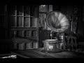 Old Is Gold Classic Hindi Instrumental Melodies