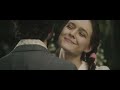 Film Horor Psikopat Terseram Dan Ter Sadis Sub Indo Full Movie Jejak Film Official