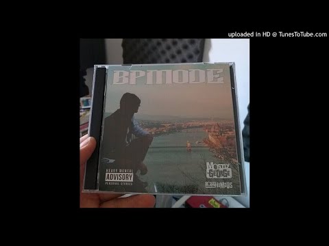 Nostic  ft Slygenz - dem badmind  #ashman #klodhex  #abovethem